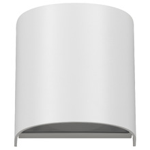 Vivare Outdoor Wall Light